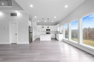 9202 Buffum St, Houston, TX 77051 - Photo 10