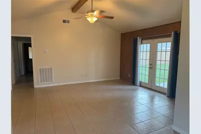 10106 Antrim Lane, La Porte, TX 77571 - Photo 4