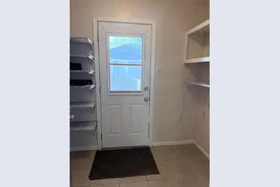 10106 Antrim Lane, La Porte, TX 77571 - Photo 6