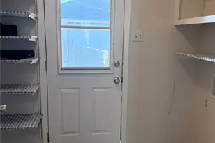 10106 Antrim Ln, La Porte, TX 77571 - Photo 6