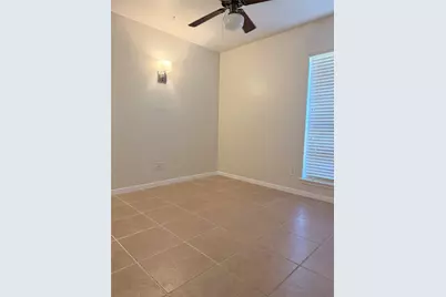 10106 Antrim Lane, La Porte, TX 77571 - Photo 8
