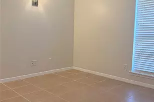 10106 Antrim Ln, La Porte, TX 77571 - Photo 8