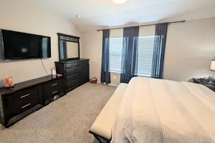 4988 Blue Beetle Rdg Dr, Katy, TX 77493 - Photo 18