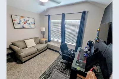 4988 Blue Beetle Ridge Drive, Katy, TX 77493 - Photo 26