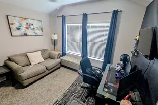4988 Blue Beetle Rdg Dr, Katy, TX 77493 - Photo 26