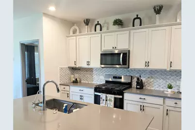4988 Blue Beetle Ridge Drive, Katy, TX 77493 - Photo 10