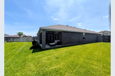 4988 Blue Beetle Ridge Drive, Katy, TX 77493 - Photo 36
