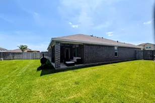 4988 Blue Beetle Rdg Dr, Katy, TX 77493 - Photo 36