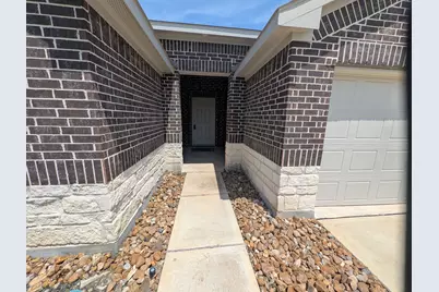 4988 Blue Beetle Ridge Drive, Katy, TX 77493 - Photo 4