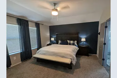 4988 Blue Beetle Ridge Drive, Katy, TX 77493 - Photo 20