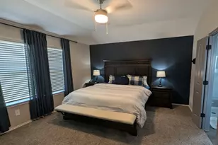4988 Blue Beetle Rdg Dr, Katy, TX 77493 - Photo 20