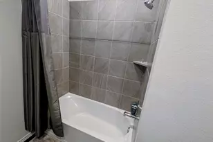 4988 Blue Beetle Rdg Dr, Katy, TX 77493 - Photo 30