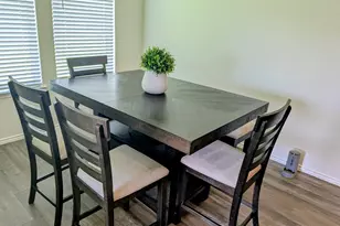 4988 Blue Beetle Rdg Dr, Katy, TX 77493 - Photo 14