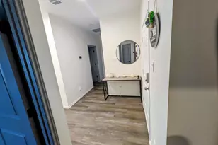 4988 Blue Beetle Rdg Dr, Katy, TX 77493 - Photo 24