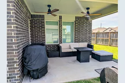 4988 Blue Beetle Ridge Drive, Katy, TX 77493 - Photo 32