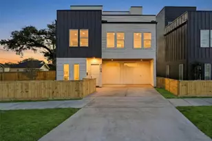 4208 Fox St, Houston, TX 77003 - Photo 2