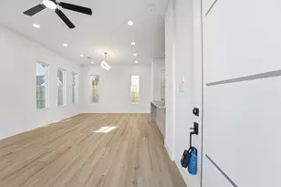 4208 Fox St, Houston, TX 77003 - Photo 4