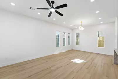 4208 Fox Street, Houston, TX 77003 - Photo 6