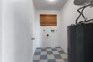 22311 Isle View Dr, Galveston, TX 77554 - Photo 6