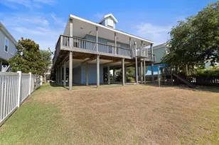 22311 Isle View Dr, Galveston, TX 77554 - Photo 32