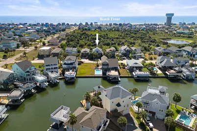 22311 Isle View Drive, Galveston, TX 77554 - Photo 40
