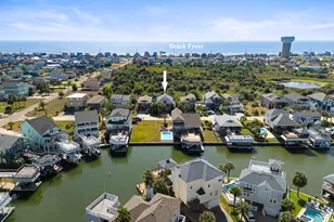 22311 Isle View Dr, Galveston, TX 77554 - Photo 40