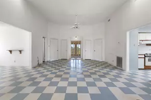 22311 Isle View Dr, Galveston, TX 77554 - Photo 4