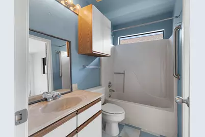22311 Isle View Drive, Galveston, TX 77554 - Photo 14