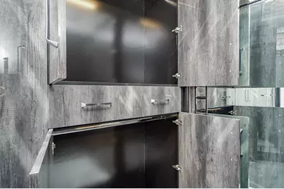 5711 Sugar Hill Drive #29, Houston, TX 77057 - Photo 32