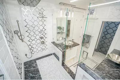 5711 Sugar Hill Drive #29, Houston, TX 77057 - Photo 36