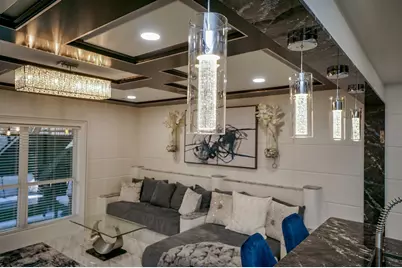 5711 Sugar Hill Drive #29, Houston, TX 77057 - Photo 6