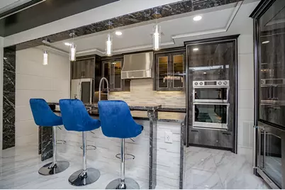 5711 Sugar Hill Drive #29, Houston, TX 77057 - Photo 10