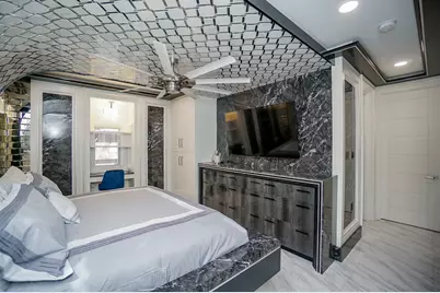 5711 Sugar Hill Drive #29, Houston, TX 77057 - Photo 20