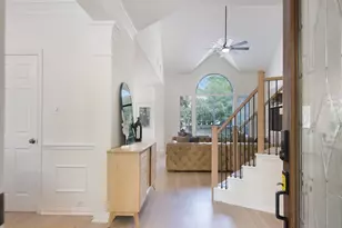 11 Barlow Ct, The Woodlands, TX 77382 - Photo 12