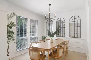 11 Barlow Ct, The Woodlands, TX 77382 - Photo 14