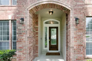 11 Barlow Ct, The Woodlands, TX 77382 - Photo 8