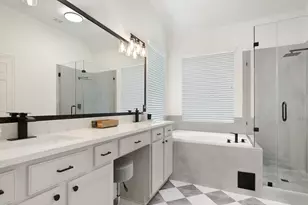 11 Barlow Ct, The Woodlands, TX 77382 - Photo 26