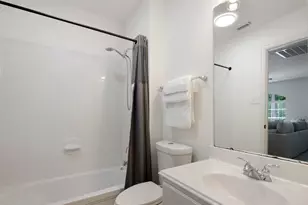 11 Barlow Ct, The Woodlands, TX 77382 - Photo 32