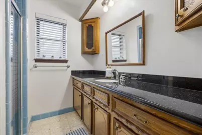 9803 Rocktree Drive, Houston, TX 77040 - Photo 6
