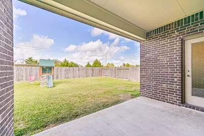 11422 34th Avenue N, Texas City, TX 77591 - Photo 34