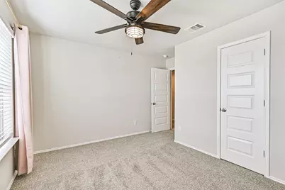 11422 34th Avenue N, Texas City, TX 77591 - Photo 30