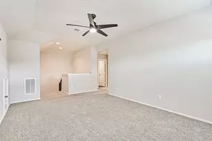 11422 34th Ave N, Texas City, TX 77591 - Photo 28