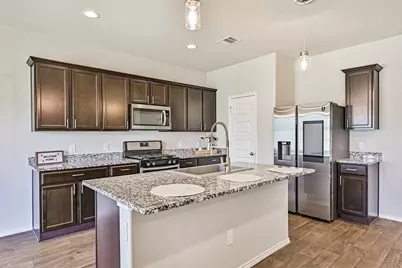 11422 34th Avenue N, Texas City, TX 77591 - Photo 14
