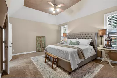 1207 Chapel Cone Lane, Katy, TX 77494 - Photo 20