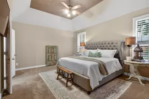 1207 Chapel Cone Ln, Katy, TX 77494 - Photo 20