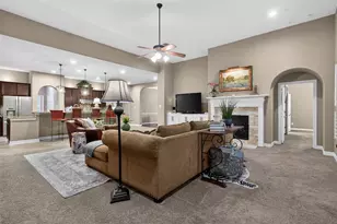 1207 Chapel Cone Ln, Katy, TX 77494 - Photo 6