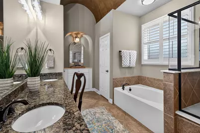 1207 Chapel Cone Lane, Katy, TX 77494 - Photo 24
