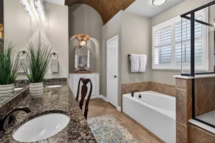 1207 Chapel Cone Ln, Katy, TX 77494 - Photo 24