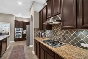 1207 Chapel Cone Ln, Katy, TX 77494 - Photo 12
