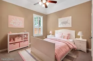 1207 Chapel Cone Ln, Katy, TX 77494 - Photo 30
